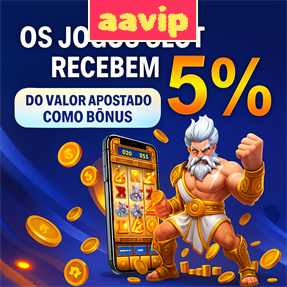 aavip Fundo de Resgate de Perdas Semanais