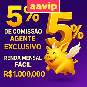 aavip ConvidarCentro