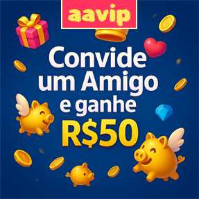 aavip Mina Misteriosa