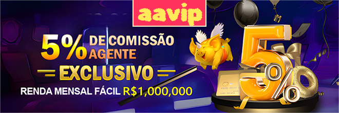 Compartilhar