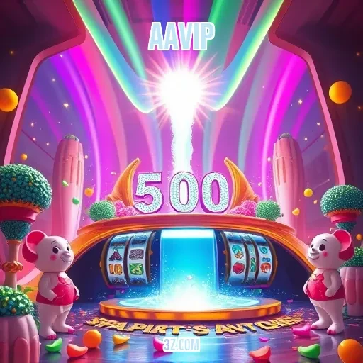 aavip: Descubra o Mundo Assustador dos Jogos de Terror