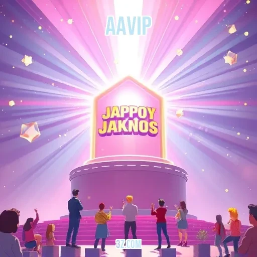 aavip e o Fascínio dos RPGs: Uma Jornada Inesquecível
