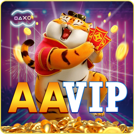 aavip Cassino Online